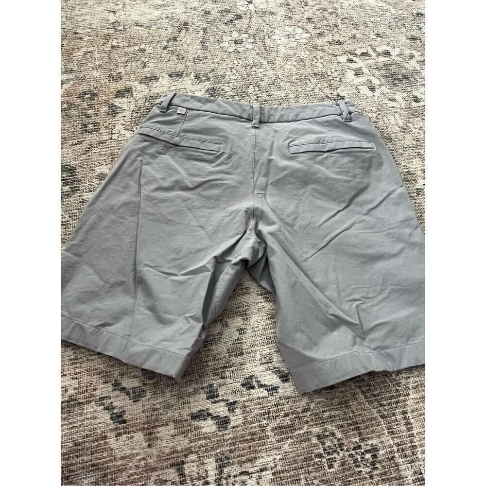 Lululemon Men’s Shorts